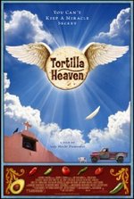 Watch Tortilla Heaven online free. Tortilla Heaven poster
