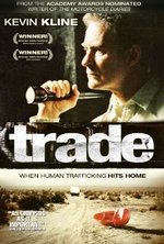 Watch Trade online free.