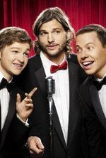 Watch Two and a Half Men online free.