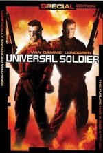 Watch Universal Soldier online free.