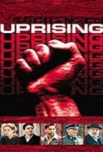 Watch Uprising online free.