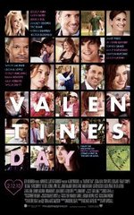 Watch Valentine's Day online free.