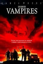 Watch Vampires online free.