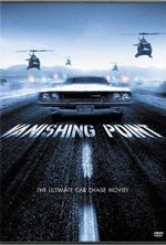 Watch Vanishing Point online free.