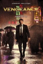 Watch Vengeance online free.