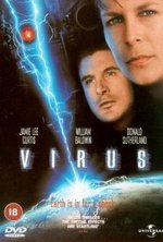Watch Virus online free.
