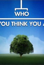 Watch Who Do You Think You Are? online free.