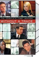 Watch Without a Trace online free.