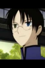 Watch XXXHOLiC: Rô online free.