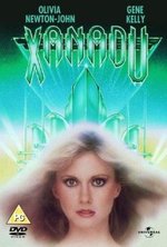 Watch Xanadu online free.