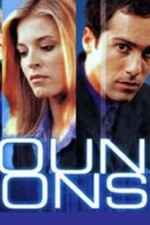Watch Young Lions kostenlos online.