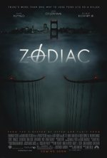 Watch Zodiac online free.