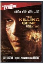 Watch w Delta z online free. w Delta z poster