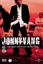 Смотреть Jonny Vang онлайн бесплатно.