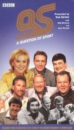 Watch A Question of Sport online free.