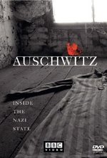 Watch Auschwitz: The Nazis and the 'Final Solution' online free.