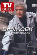 Guarda online Banacek gratuitamente.