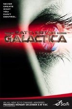 Watch Battlestar Galactica online free.