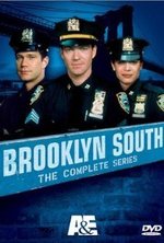Watch Brooklyn South online free.