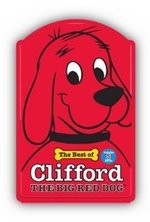 Watch Clifford the Big Red Dog online free.