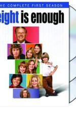 Watch Eight Is Enough online free.