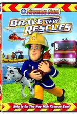 Watch Fireman Sam online free.