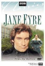 Watch Jane Eyre online free.