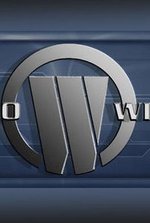 Watch Largo Winch online free.