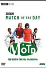 Watch Match of the Day online free.