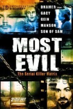 Watch Most Evil online free.