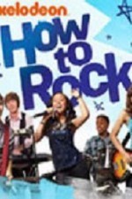 Watch How to Rock online free.