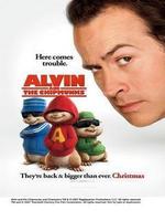 Watch Alvin and the Chipmunks online free.