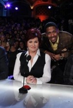 Watch America's Got Talent online free.