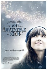 Watch An Invisible Sign online free.