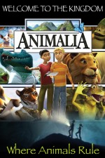 Guarda online Animalia: Welcome To The Kingdom gratuitamente.