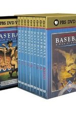 Watch Baseball online free.