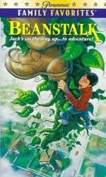 Watch Beanstalk online free.