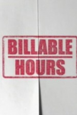 Guarda online Billable Hours gratuitamente.