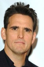 Watch Biography: Matt Dillon online free.