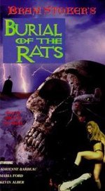 Watch Burial of the Rats online free.