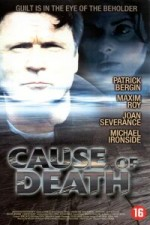 Смотреть Cause of Death онлайн бесплатно.