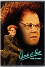 Watch Check It Out! with Dr. Steve Brule online free.