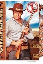 Watch Cheyenne online free.