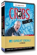 Watch Cribs online free. Cribs poster