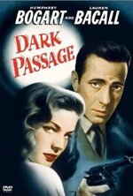 Watch Dark Passage online free. Dark Passage poster