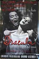 Watch Dracula: Pages from a Virgin's Diary online free.