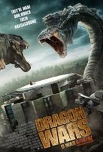 Unable to load Poster