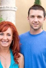 Watch Easy Money online free.