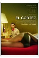 Watch El Cortez online free. El Cortez poster