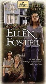 Watch Ellen Foster online free.